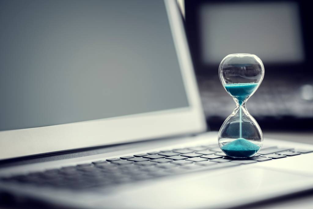 Fies: Pré-selecionados têm até sexta-feira (3) para completar inscrição