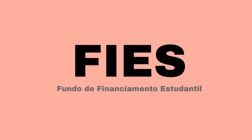 Fies: mais de 500 mil estudantes poderão renegociar dívida