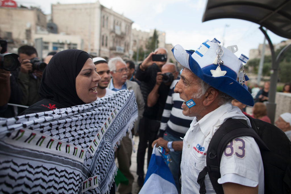 Jerusalém: entenda a disputa entre israelenses e palestinos pela cidade