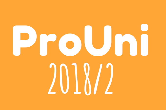 prouni-2018-2-2