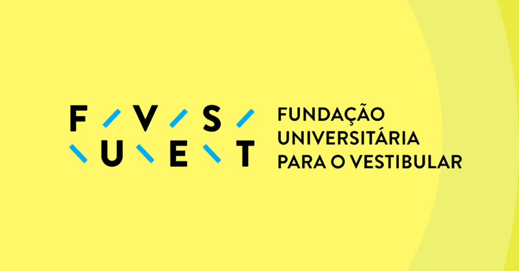 Fuvest recebe pedidos de isenção de taxa para vestibular 2019