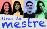 dicas de mestre