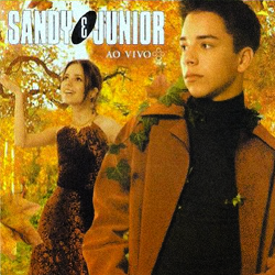 sandy&junior3