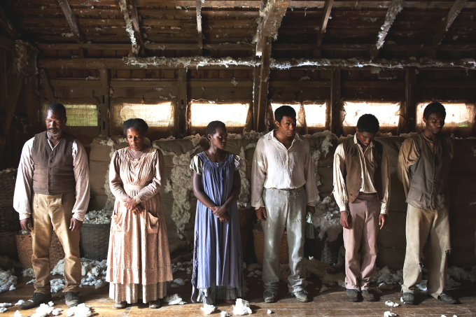 12 Anos de Escravidão”- saiba como utilizar o filme no vestibular