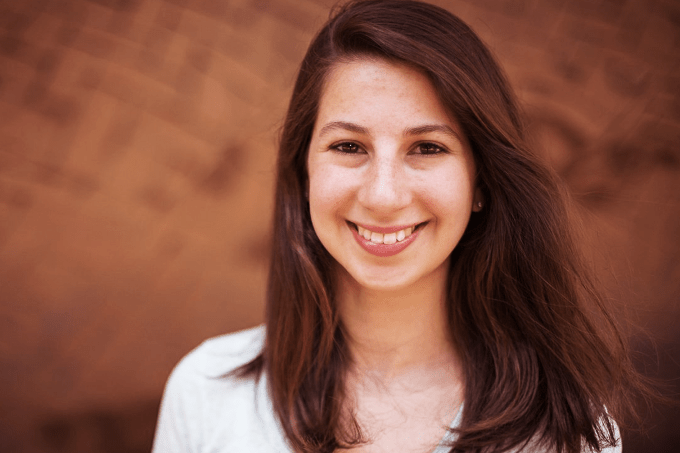 O que estudou Katie Bouman, a cientista por trás da foto do buraco negro