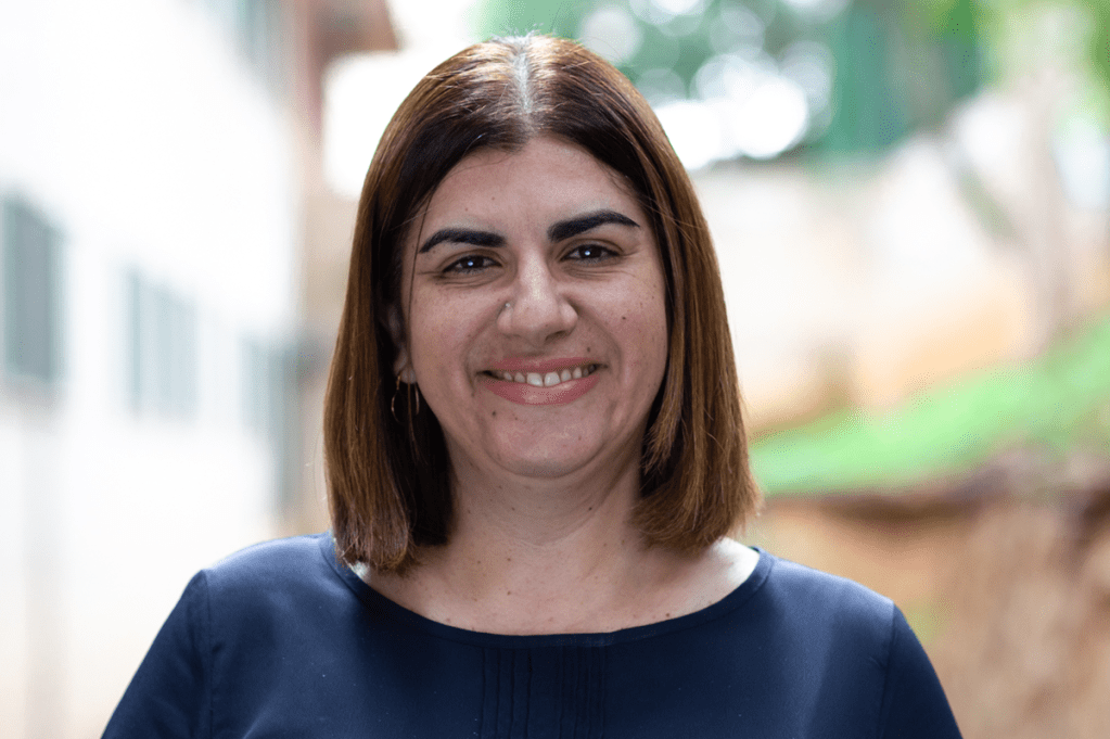 Brasileira do “Nobel da Educação” vira assessora do governo de São Paulo