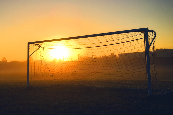 Futebol e História- conheça 10 fatos importantes relacionados ao esporte