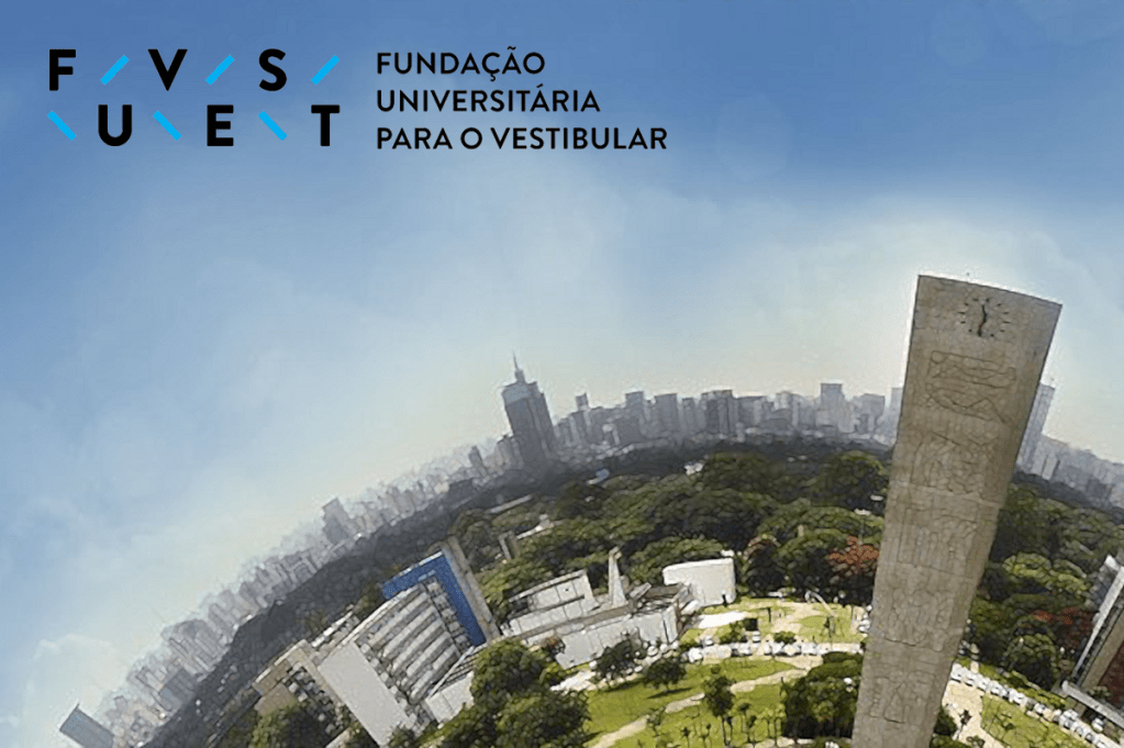 Confira a correção do primeiro dia da segunda fase da Fuvest 2020