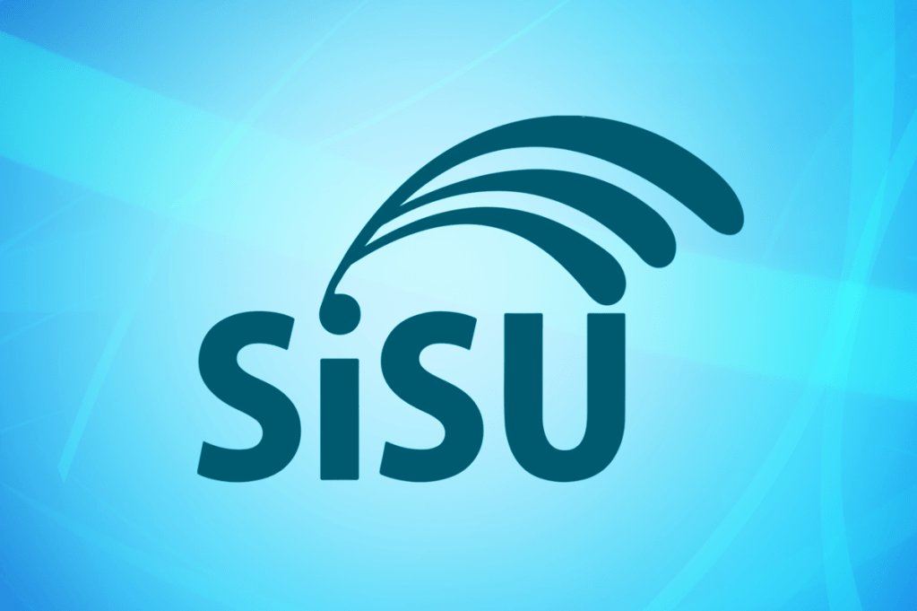 Saiu o resultado do Sisu do 2° semestre de 2020