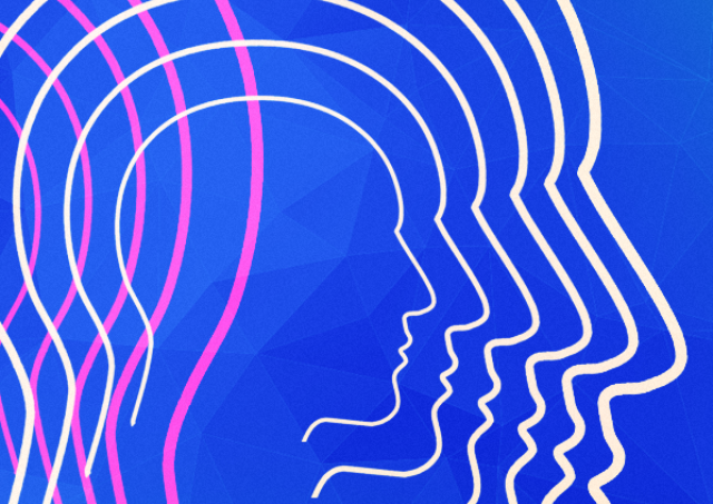 [Orientação] Qual a diferença entre Psicologia e psiquiatria?