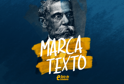 'Quincas Borba', de Machado de Assis