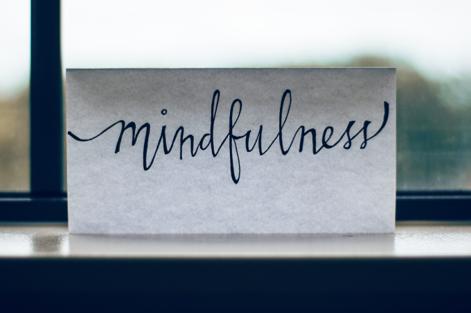 [post parceiro] 6 benefícios de mindfulness – ou atenção plena