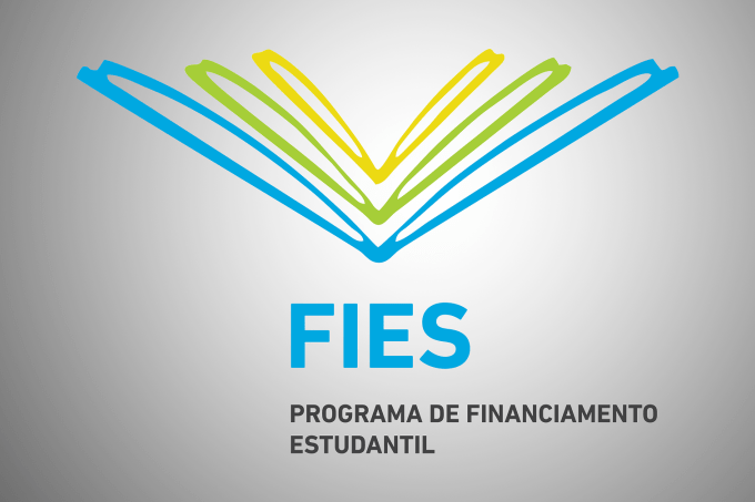 Último dia para complementar informações do Fies