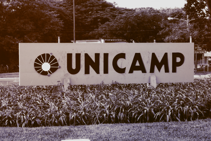 Resultado pedido de isenção Unicamp