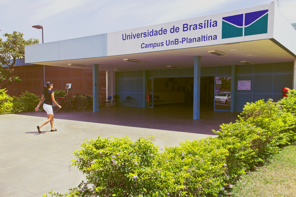 UnB deixará de adotar Sisu como forma de ingresso em 2020