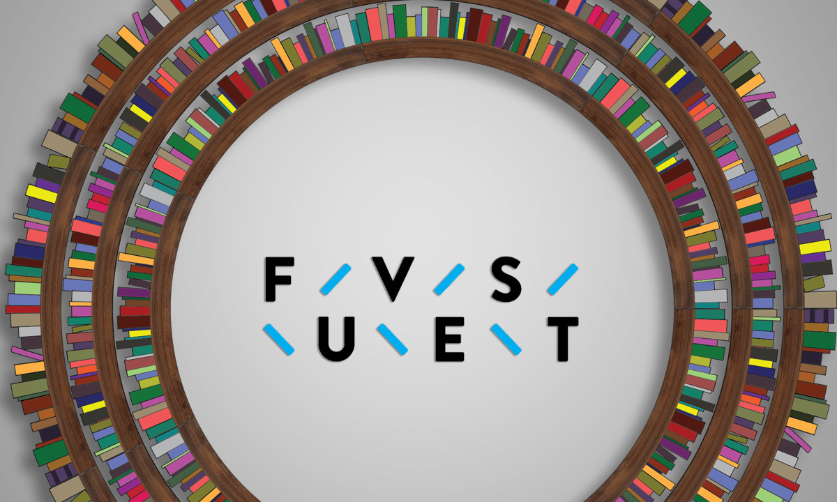 Fuvest