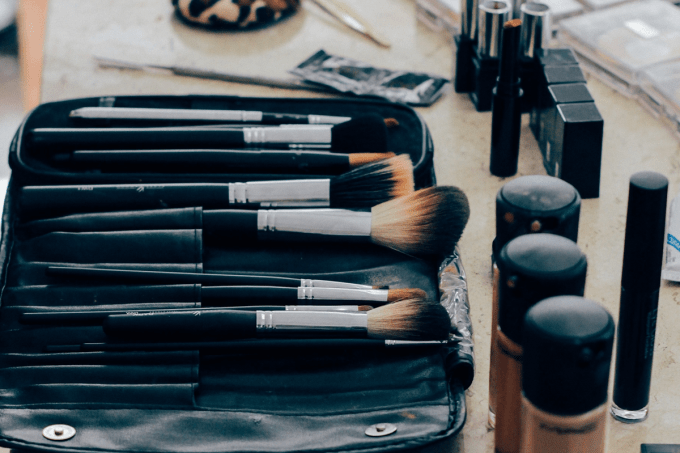 [Orientação] Que faculdade devo fazer para criar cosméticos orgânicos?