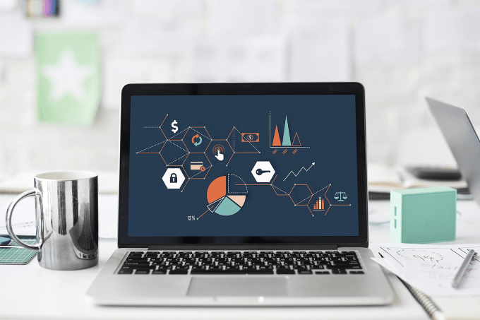 [Orientação] Quero entrar no mercado de Big Data