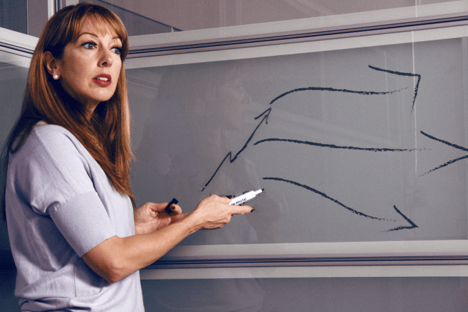[Orientação] Sou pedagoga, quero trabalhar com orientação profissional