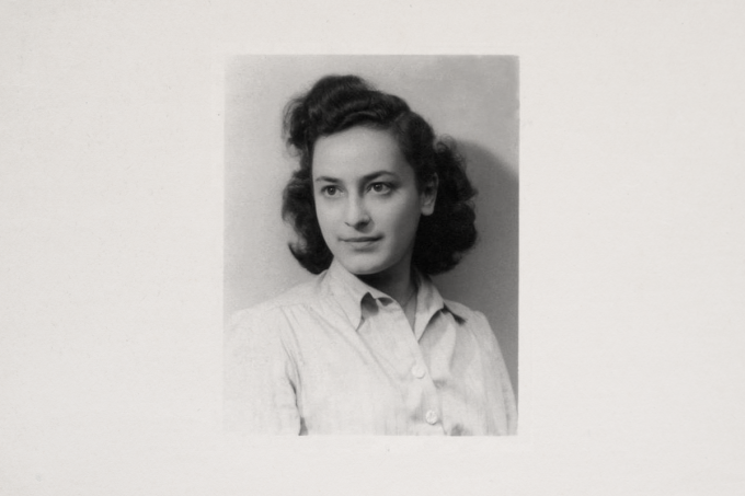 Saiba mais sobre o diário de Hélène Berr (e como essa história é parecida com a de Anne Frank