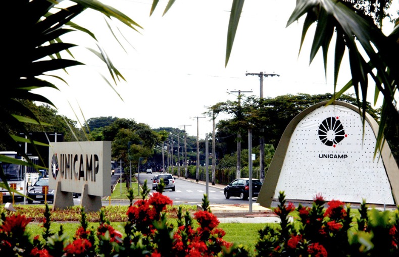 Abstenção na primeira fase da Unicamp cai em relação ao ano passado