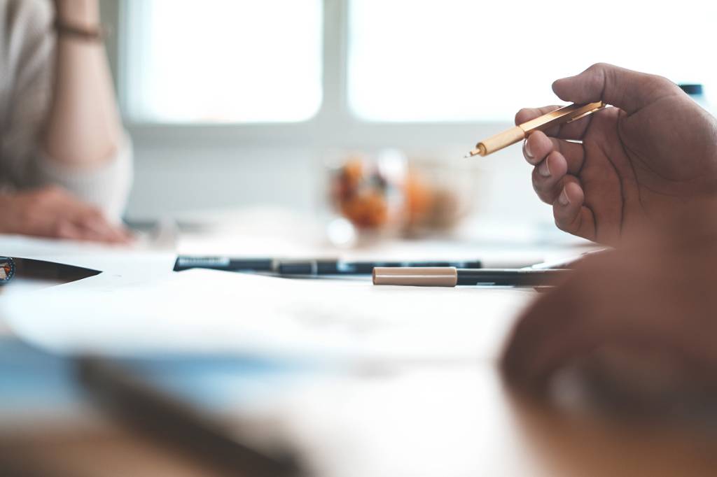 6 plataformas que ajudam a melhorar sua nota de redação