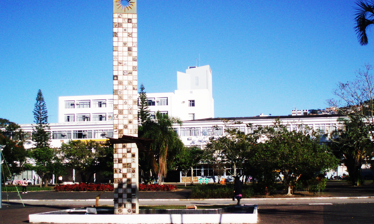 UFSC