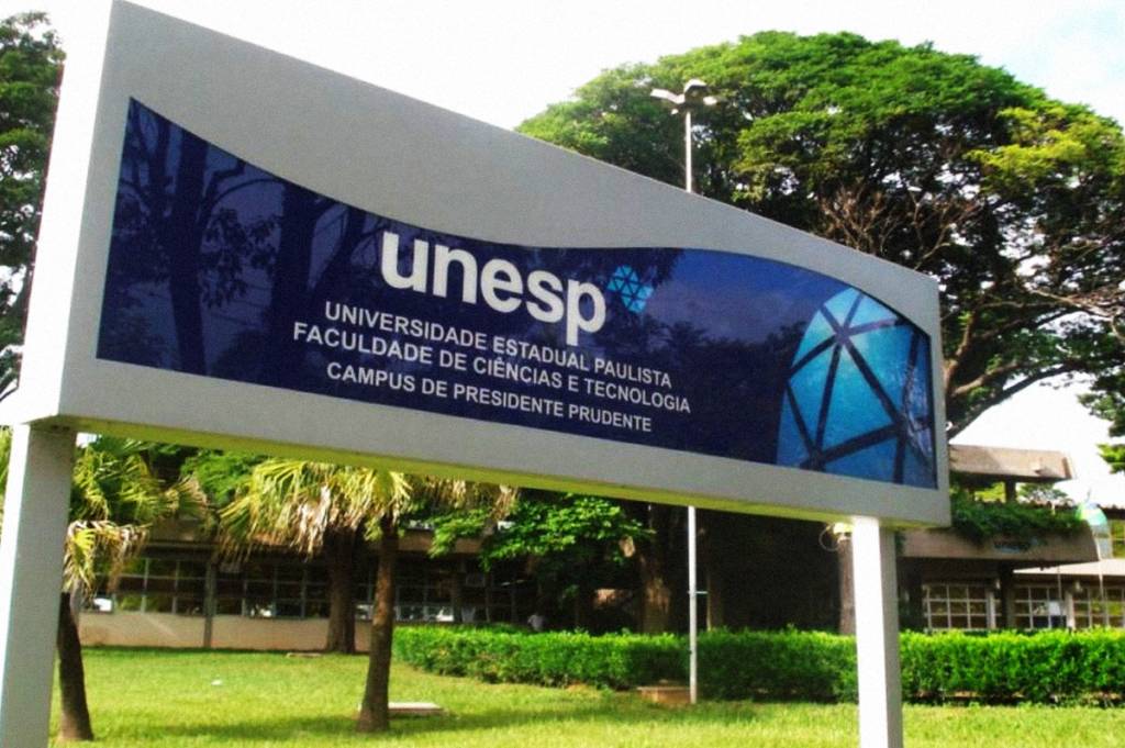 Unesp: lista de aprovados na segunda chamada está disponível