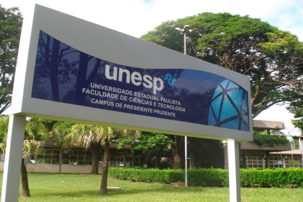 Unesp 2021: veja a análise da primeira fase por disciplina