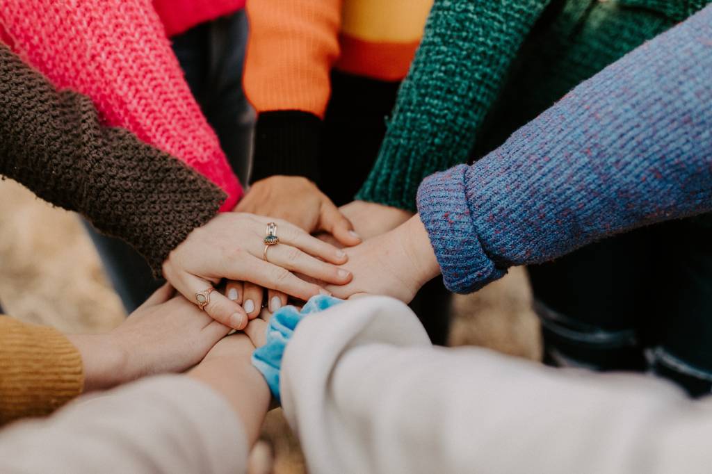 Intercâmbio voluntário: como, onde e por que fazer