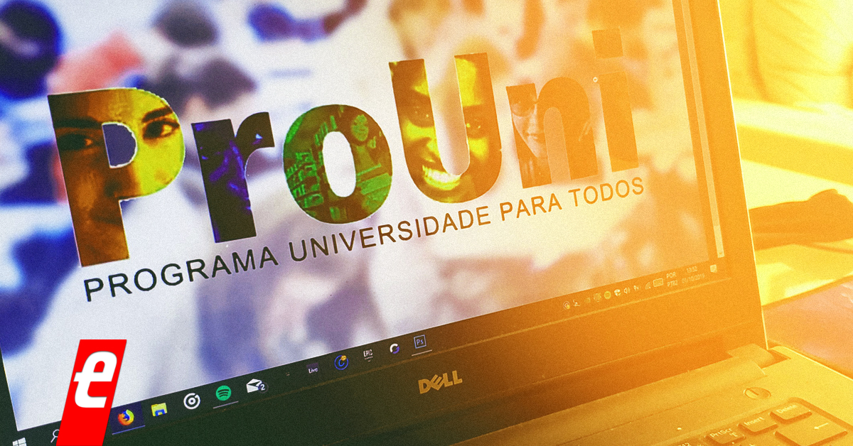 Programa Universidade para todos
