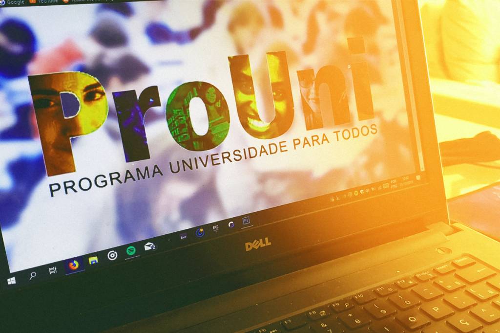 Prouni 2024 tem inscrições prorrogadas; veja novos prazos