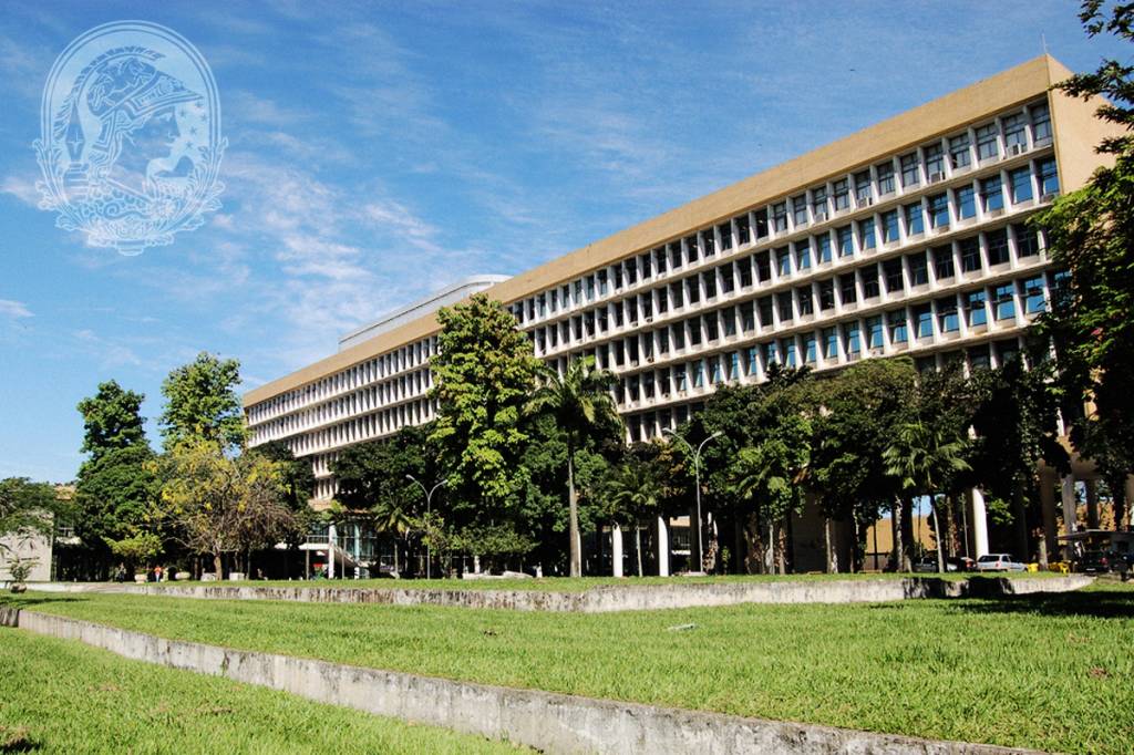 Depois de adiamento, UFRJ confirma testes de habilidades específicas