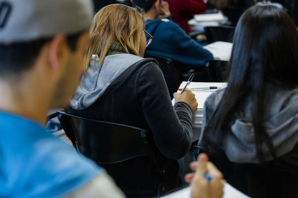 Enem 2019: as 5 questões mais difíceis da prova de Linguagens, resolvidas