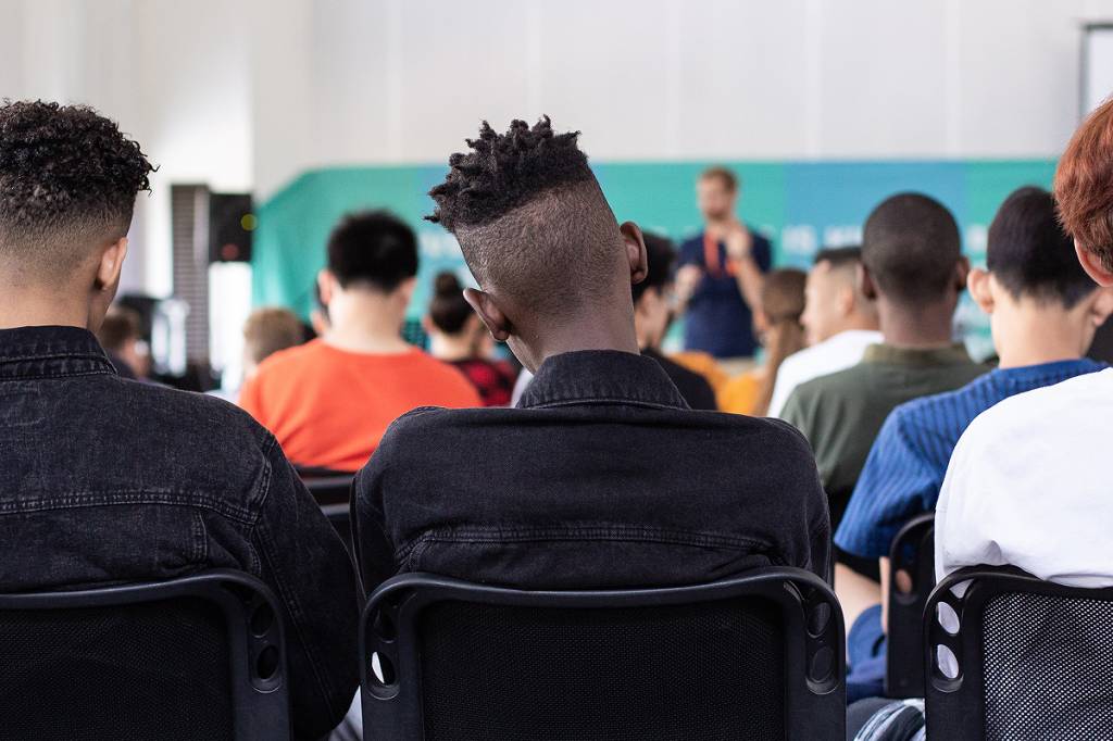 Pela primeira vez, Unicamp divulga notas de corte dos 69 cursos