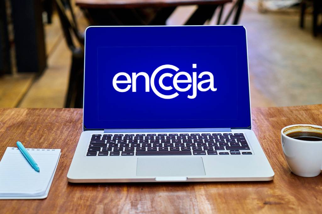 Inep publica o edital do Encceja 2023; confira datas