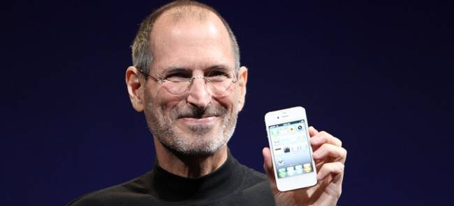 1024px-steve_jobs_headshot_2010_0_1 1024px-steve_jobs_headshot_2010_0_1