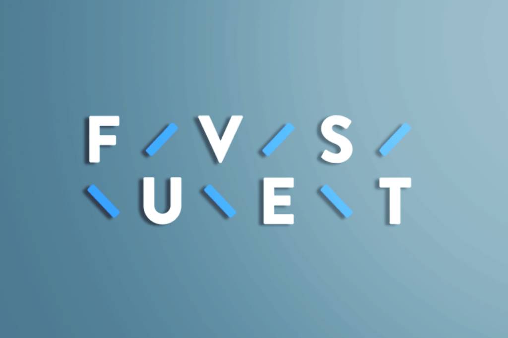 Fuvest: veja todos os temas já cobrados na redação