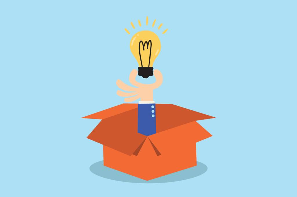 Como a ideia de flexibilidade está dominando o mercado de trabalho