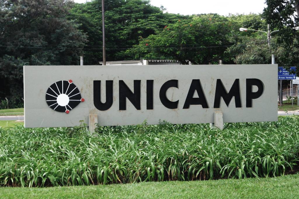 Unicamp divulga lista de aprovados no vestibular 2020