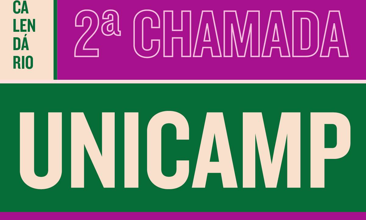 Unicamp