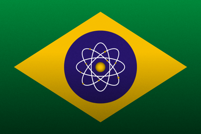 [Na-Prática]-8-cientistas-brasileiras-que-estão-trabalhando-em-projetos-incríveis