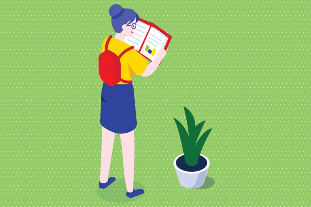 As 25 melhores empresas para estagiar no Brasil, segundo os estagiários