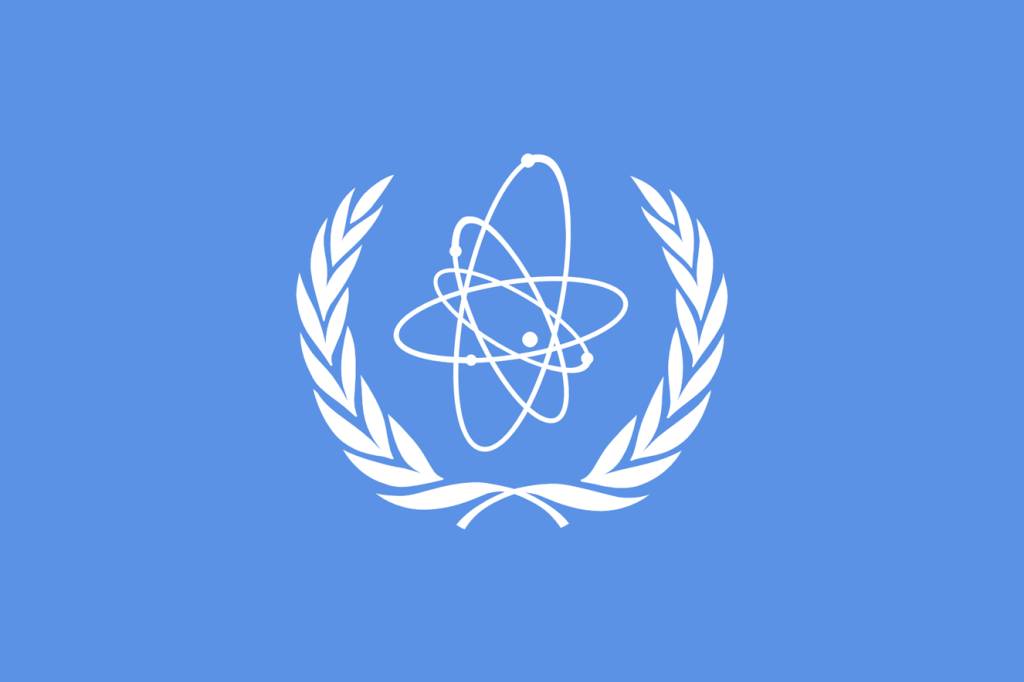 Uma cientista social pode trabalhar na ONU?