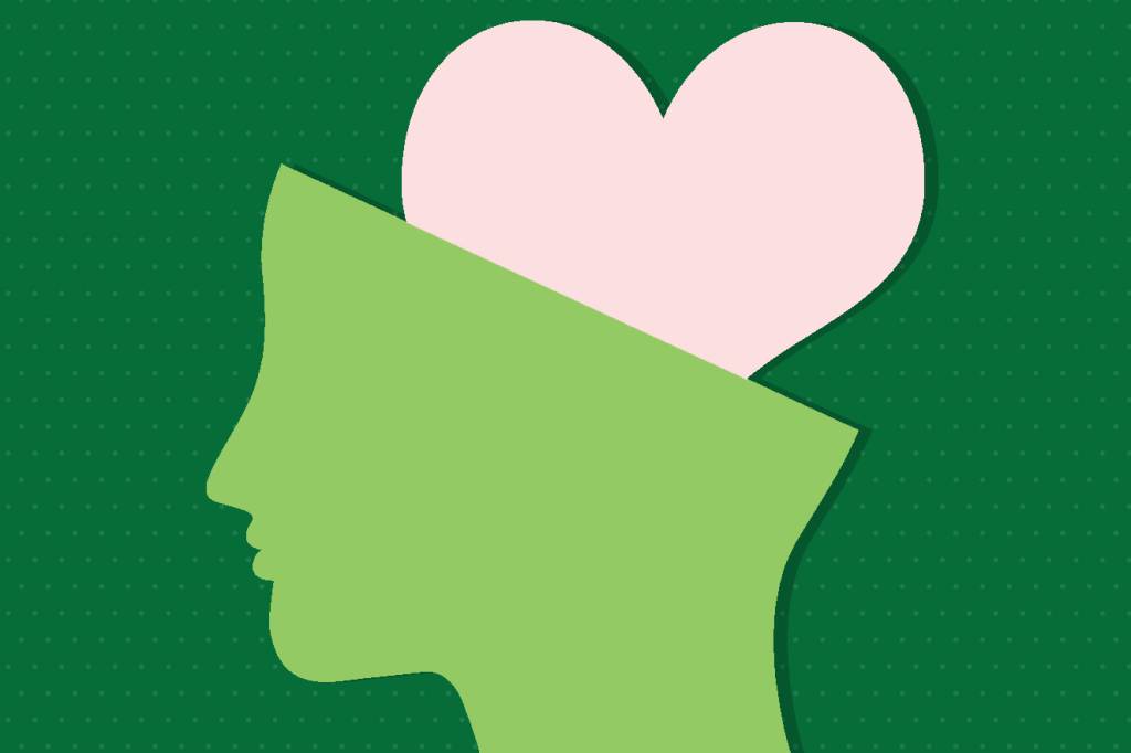 Vestibular: conheça exercícios para aliviar a ansiedade