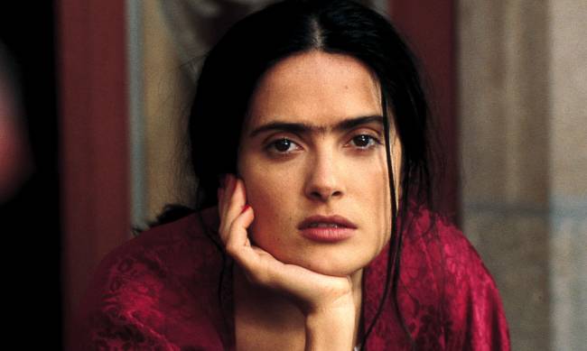 Frida (2002) frida