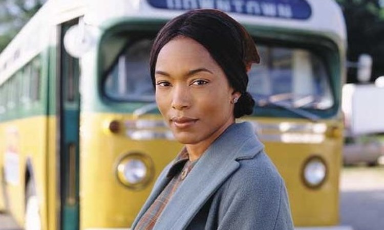 Rosa Parks, Jobs, Frida, Lennon: 11 filmes de personalidades inspiradoras