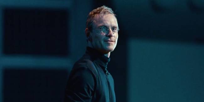 Steve Jobs steve jobs