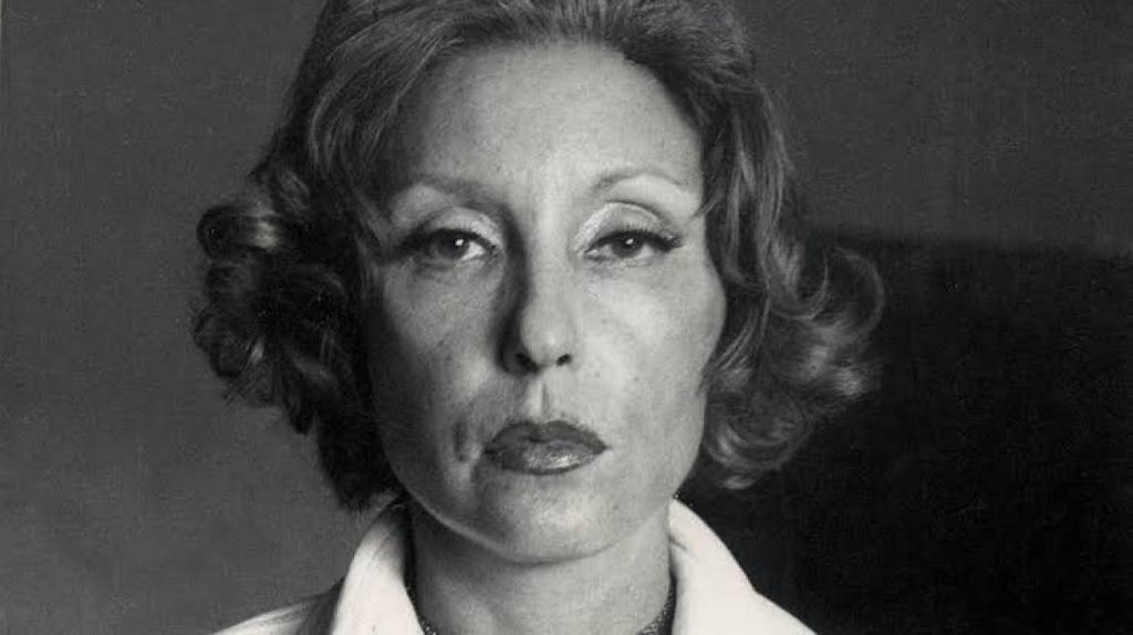 Por que Clarice Lispector é a diva pop da literatura na internet?