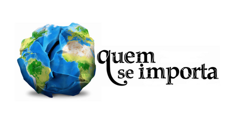 quem se importa quem se importa